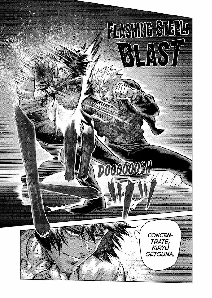 Kengan Omega Chapter 243 image 03_optimized